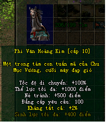 Phi Vân Hoàng Kim